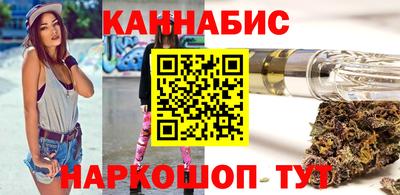 ПСИЛОЦИБИНОВЫЕ ГРИБЫ Чебоксары