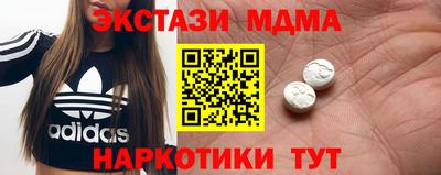 jwh Донской