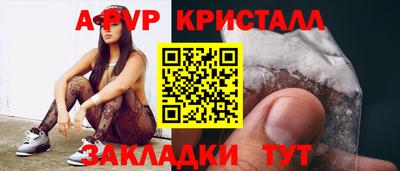 марки nbome Дубна