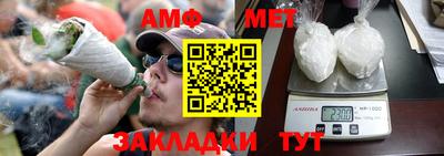 марки nbome Дубна
