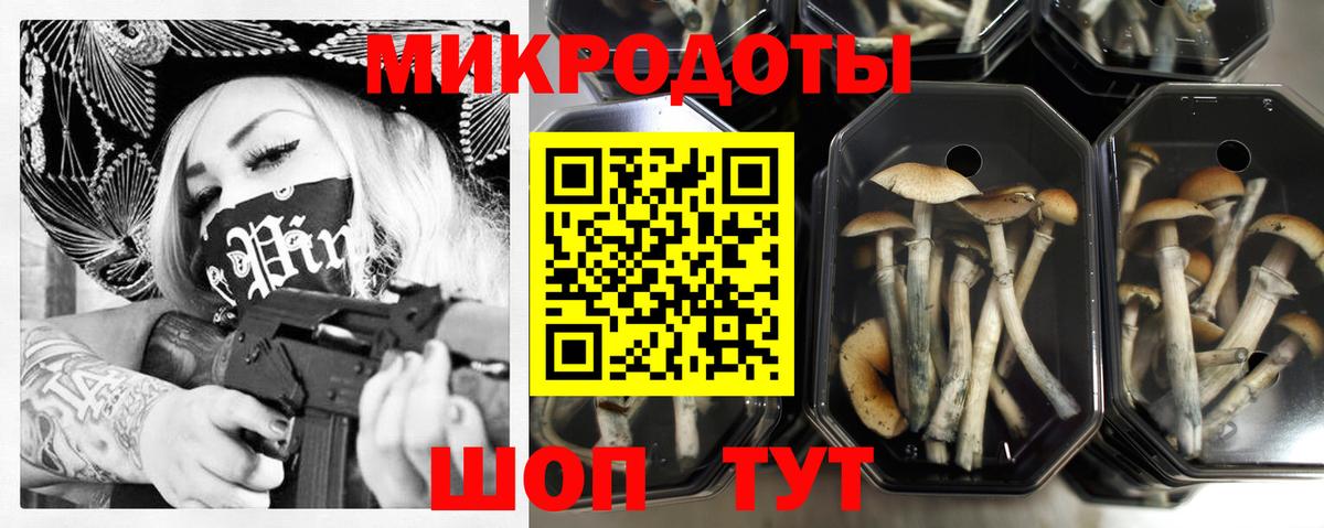 Псилоцибиновые грибы MAGIC MUSHROOMS Лянтор
