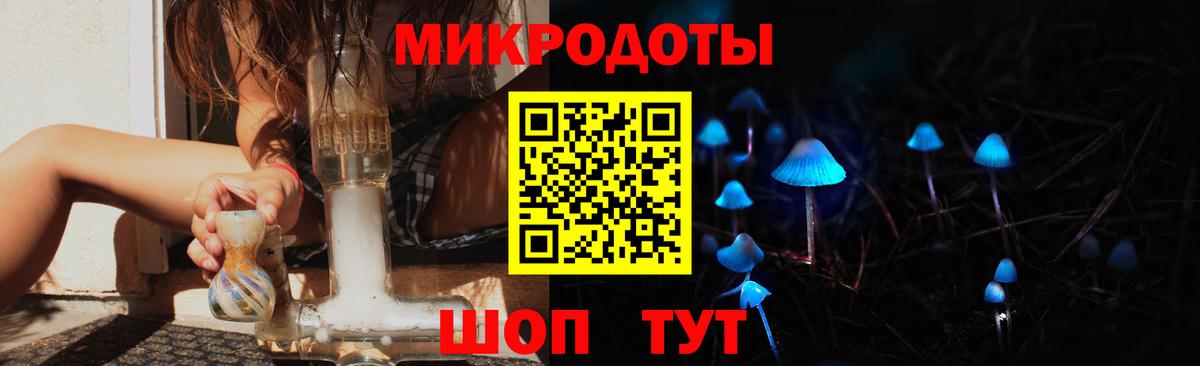 Лянтор  Галлюциногенные грибы Psilocybe  Вход с VPN 